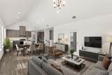 2526 Campden Mews - Photo 15