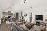 2526 Campden Mews - Photo 16