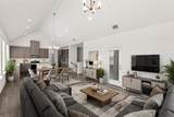 2526 Campden Mews - Photo 17