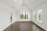 2526 Campden Mews - Photo 22
