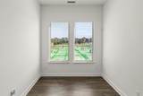 2526 Campden Mews - Photo 5