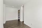 2526 Campden Mews - Photo 6