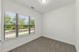 2526 Campden Mews - Photo 7