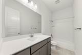 2526 Campden Mews - Photo 8
