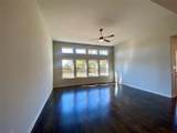 360 Devonshire Drive - Photo 17