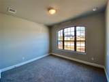 360 Devonshire Drive - Photo 4