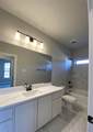 360 Devonshire Drive - Photo 5