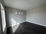 2200 Traders Road - Photo 4