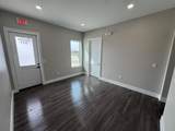 2200 Traders Road - Photo 5