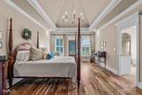 4704 Taldon Lane - Photo 19