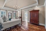 4704 Taldon Lane - Photo 20