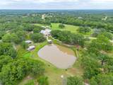 383 County Rd 3672 - Photo 1