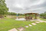 383 County Rd 3672 - Photo 2