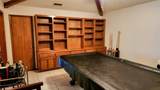 7505 Patsy Court - Photo 11