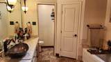 7505 Patsy Court - Photo 18