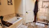 7505 Patsy Court - Photo 20