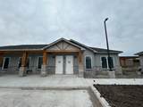 2200 Traders Road - Photo 1