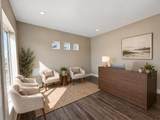 2200 Traders Road - Photo 2