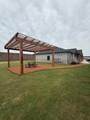 2200 Traders Road - Photo 8