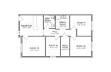 2200 Traders Road - Photo 4