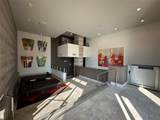 5609 Smu Boulevard - Photo 3