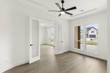 1061 Georgetown - Photo 4
