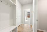 15061 Green Bluff Drive - Photo 11