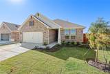 15061 Green Bluff Drive - Photo 4