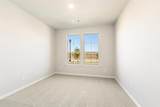 15061 Green Bluff Drive - Photo 7