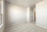 15061 Green Bluff Drive - Photo 8