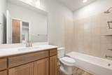 15061 Green Bluff Drive - Photo 9