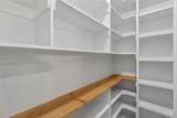 6131 Inca Drive - Photo 10