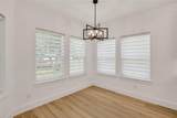 6131 Inca Drive - Photo 11