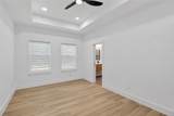 6131 Inca Drive - Photo 12