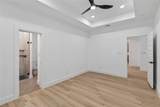 6131 Inca Drive - Photo 13