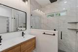 6131 Inca Drive - Photo 14