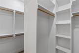 6131 Inca Drive - Photo 16