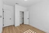 6131 Inca Drive - Photo 17