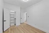6131 Inca Drive - Photo 18