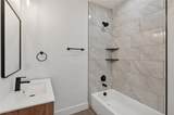 6131 Inca Drive - Photo 19