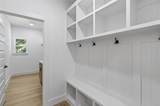 6131 Inca Drive - Photo 20