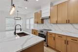 6131 Inca Drive - Photo 7