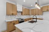 6131 Inca Drive - Photo 8