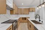 6131 Inca Drive - Photo 9