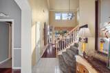 1406 Merion Drive - Photo 14