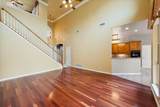 1406 Merion Drive - Photo 15