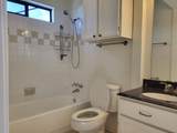 4000 Rawlins Street - Photo 10