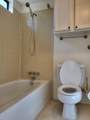 4000 Rawlins Street - Photo 11