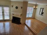 4000 Rawlins Street - Photo 12