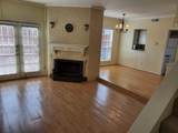 4000 Rawlins Street - Photo 13